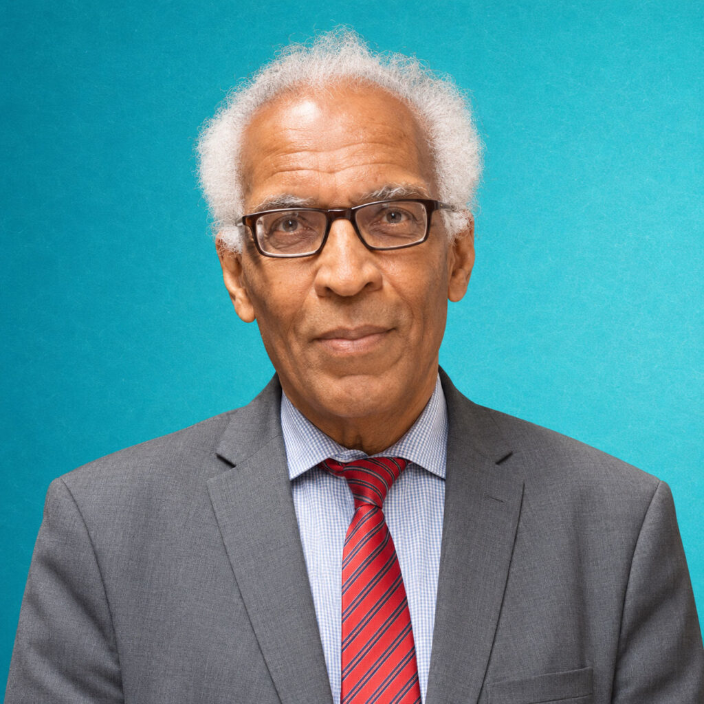 Marino Freistedt