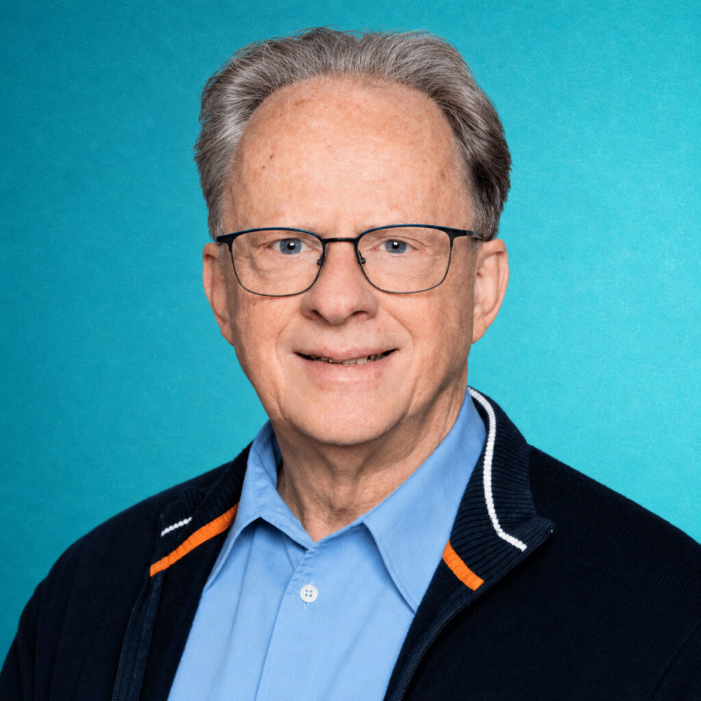 Ekkehard Wersich